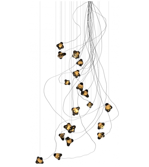 57. 1 Bocci Suspension