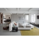 Yuuto Walter Knoll Cama