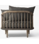Fly Chair &Tradition Sessel