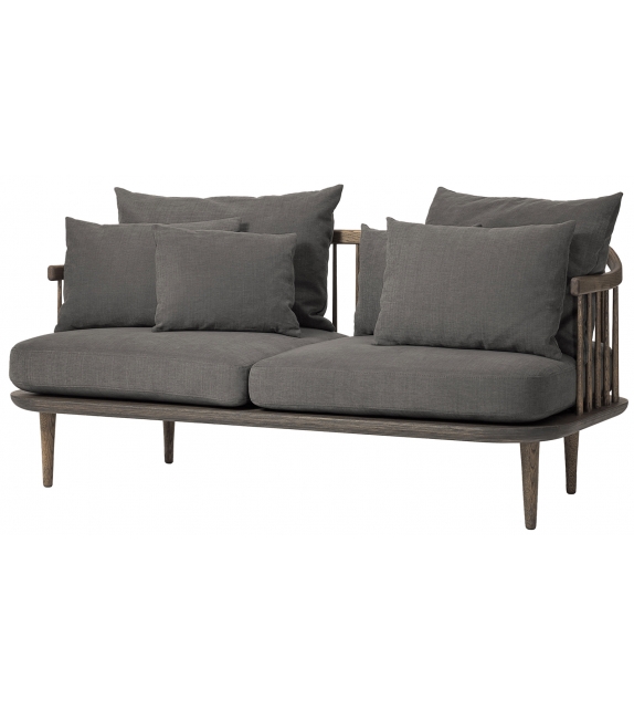 Fly Chair &Tradition Fauteuil