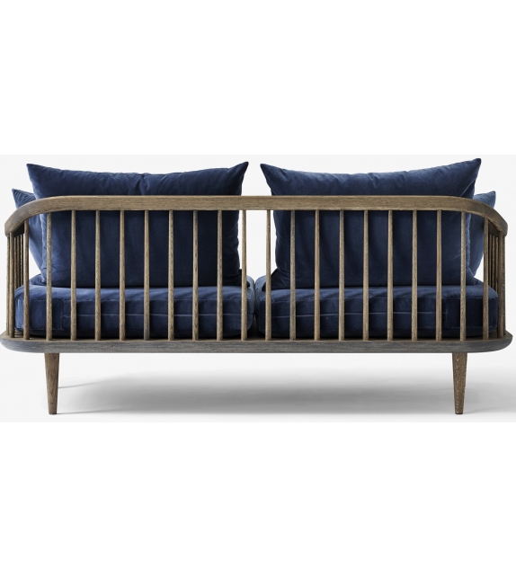 Fly Chair &Tradition Fauteuil