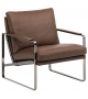 Fabricius Walter Knoll Sessel