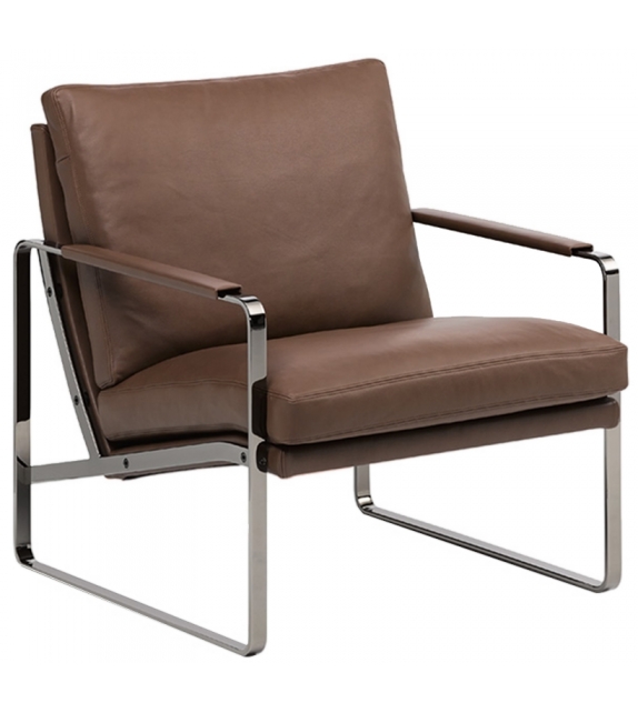 Fabricius Walter Knoll Sessel