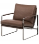Fabricius Walter Knoll Poltrona