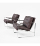 Fabricius Walter Knoll Butaca