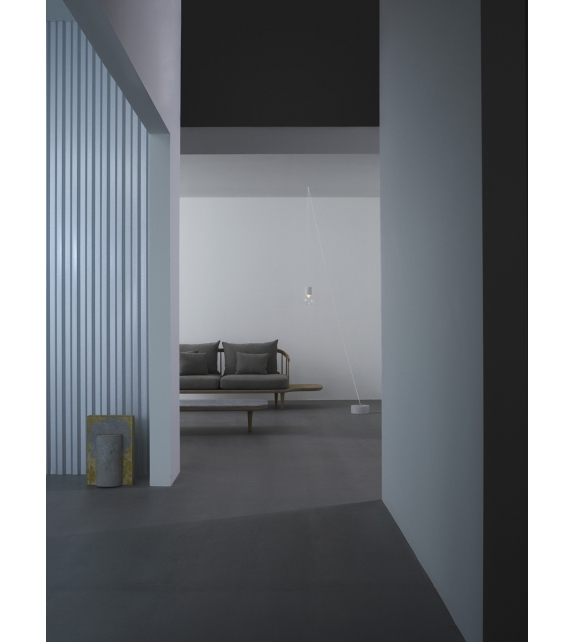 Fly Chair &Tradition Sessel