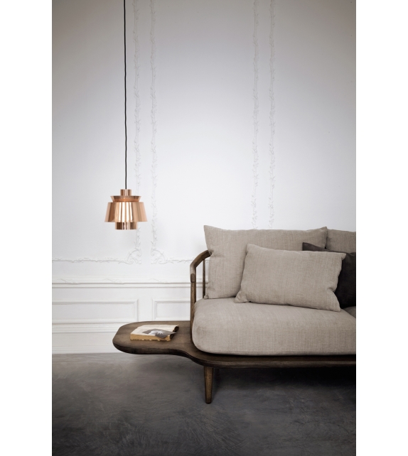 Fly Chair &Tradition Fauteuil