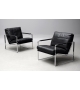Fabricius Walter Knoll Butaca