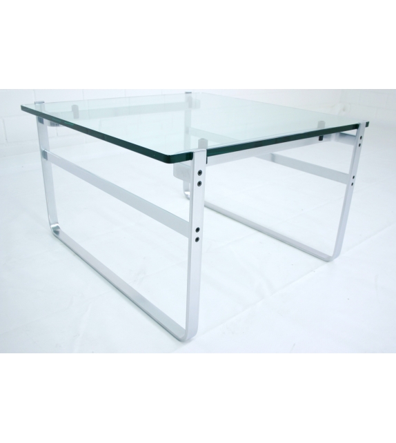 Fabricius Walter Knoll Mesita