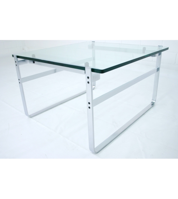 Fabricius Walter Knoll Tavolino