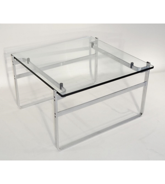 Fabricius Walter Knoll Table Basse