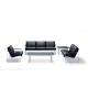 Fabricius Walter Knoll Tavolino