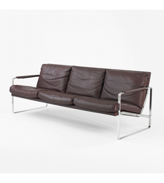 Fabricius Walter Knoll Divano