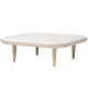 Fly Table &Tradition Table Basse