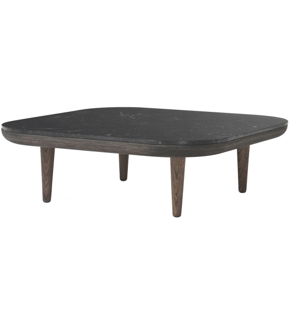 Fly Table &Tradition Table Basse