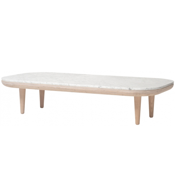 Fly Table &Tradition Table Basse