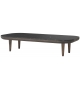 Fly Table &Tradition Table Basse