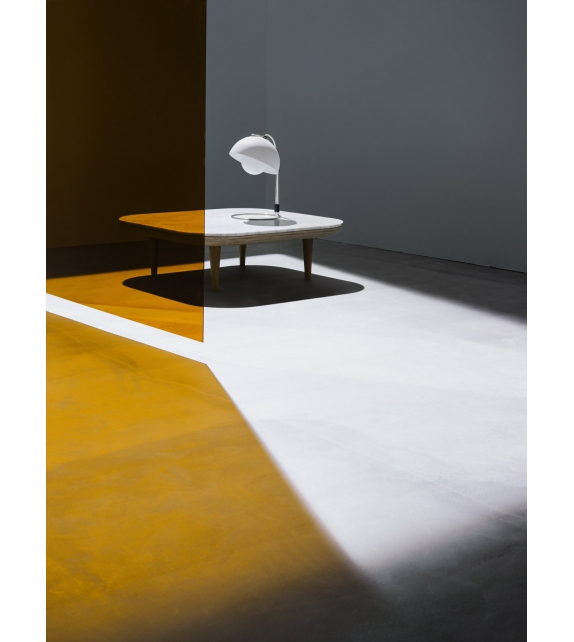 Fly Table &Tradition Couchtisch