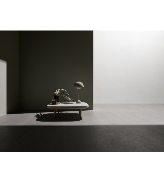 Fly Table &Tradition Table Basse