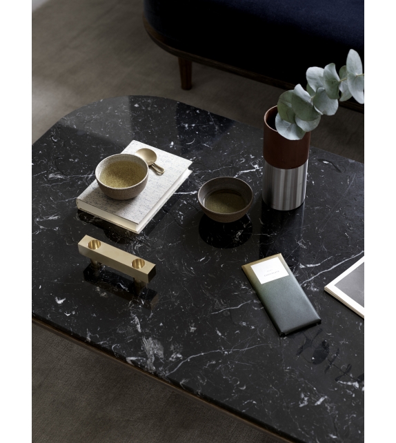 Fly Table &Tradition Couchtisch