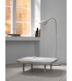 Fly Table &Tradition Couchtisch
