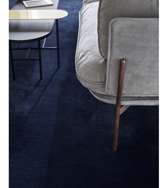 Cloud &Tradition Sofá