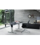 FK Walter Knoll Stuhl