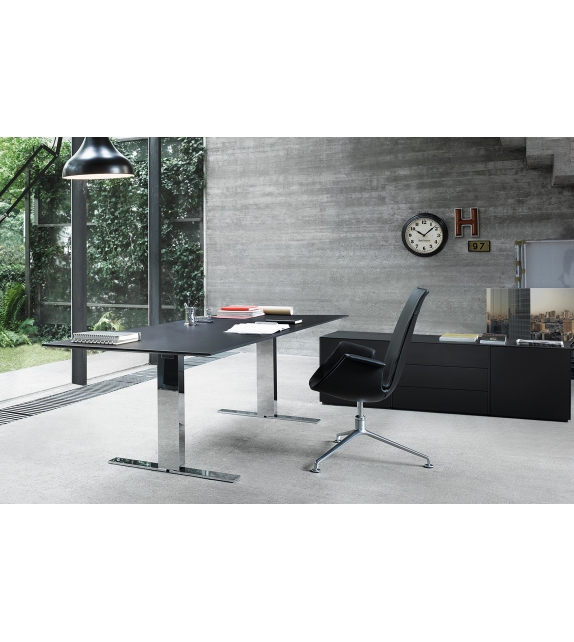 FK Walter Knoll Silla
