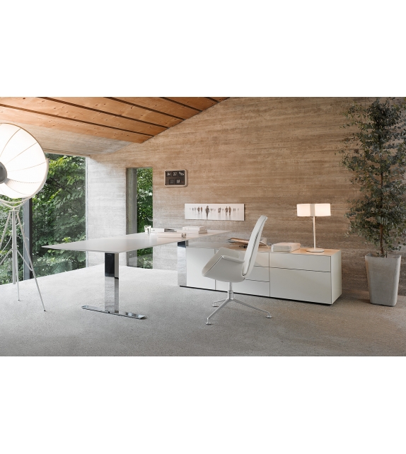 FK Walter Knoll Silla