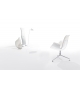 FK Walter Knoll Silla