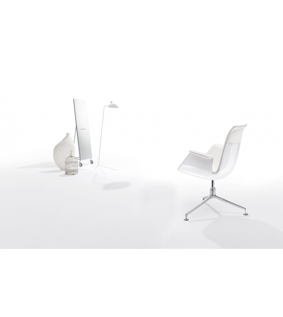 FK Walter Knoll Silla