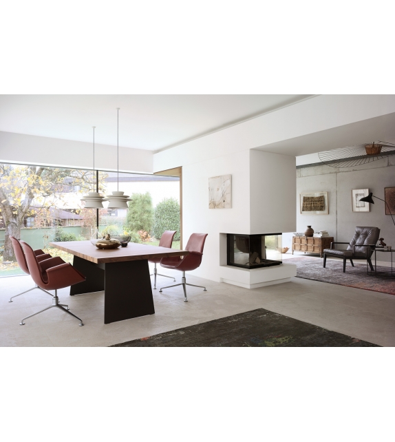 FK Walter Knoll Chair