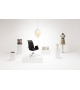 FK Walter Knoll Sedia