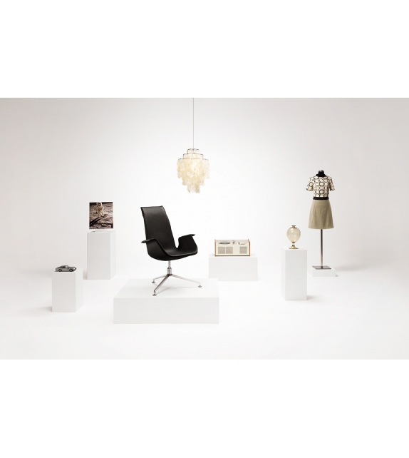 FK Walter Knoll Silla