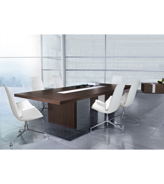 FK Walter Knoll Stuhl