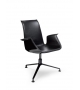 FK Walter Knoll Stuhl