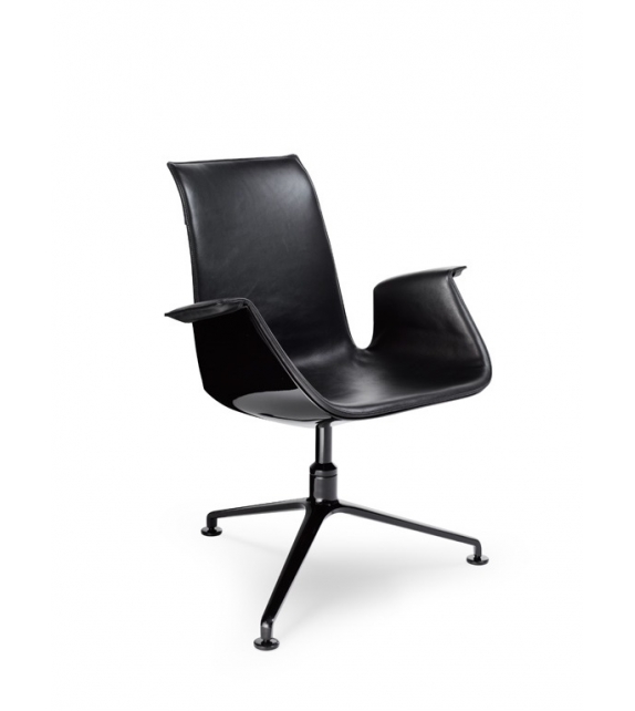 FK Walter Knoll Silla