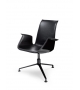FK Walter Knoll Silla