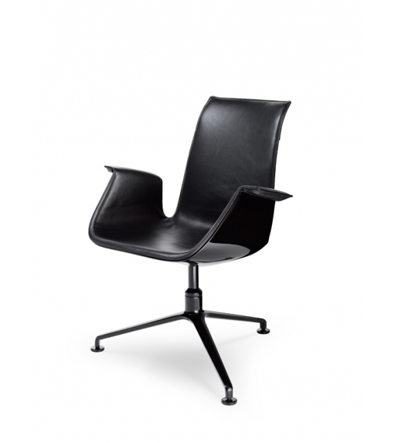 FK Walter Knoll Sedia