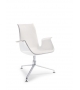 FK Walter Knoll Sedia