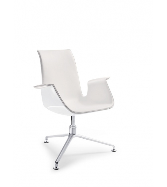 FK Walter Knoll Sedia