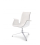 FK Walter Knoll Chair