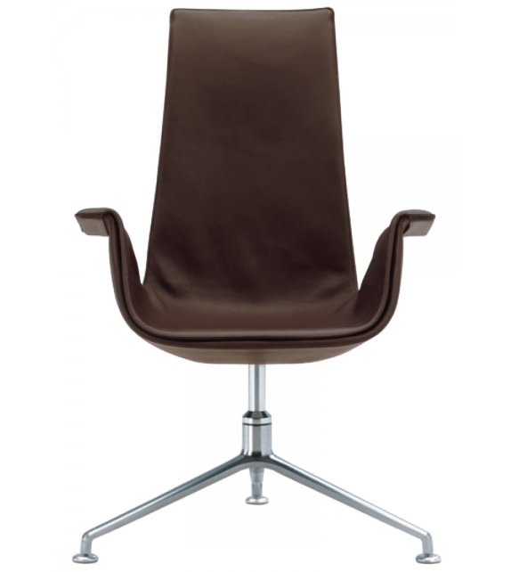 FK Walter Knoll Stuhl