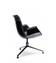 FK Walter Knoll Sedia