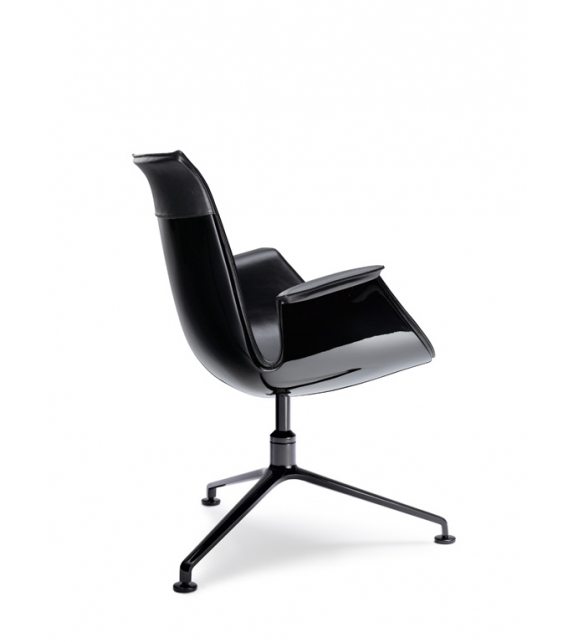 FK Walter Knoll Silla