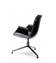 FK Walter Knoll Sedia