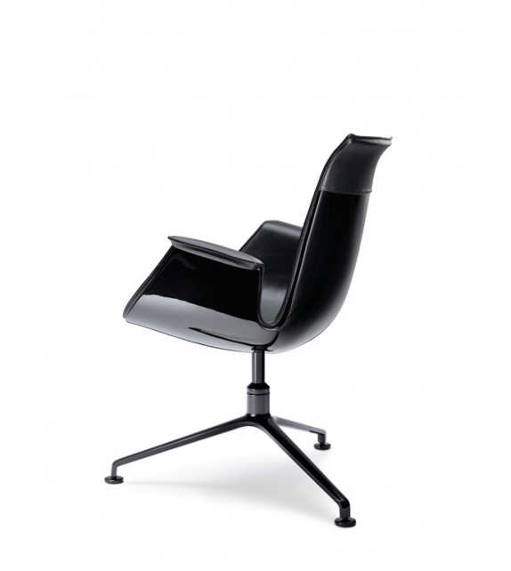 FK Walter Knoll Sedia