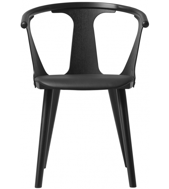 In Between SK2 &Tradition Chaise