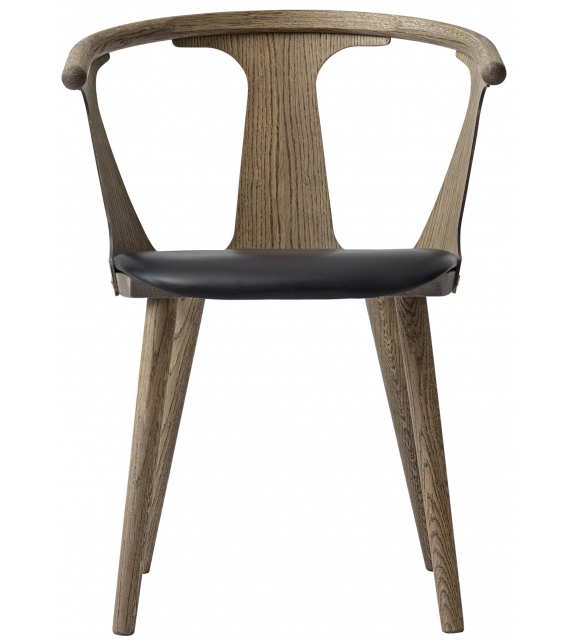 In Between SK2 &Tradition Chaise