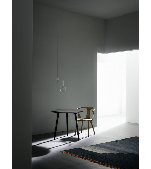 In Between SK2 &Tradition Chaise